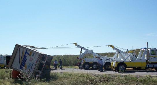 heavy-duty-towing-new-mexico