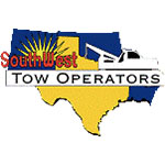 tow-partner